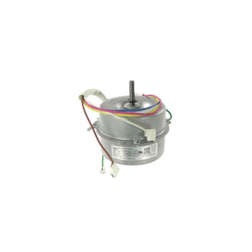 Delonghi Fan Motor(Ydk-09504504-W4A1) - NE2874