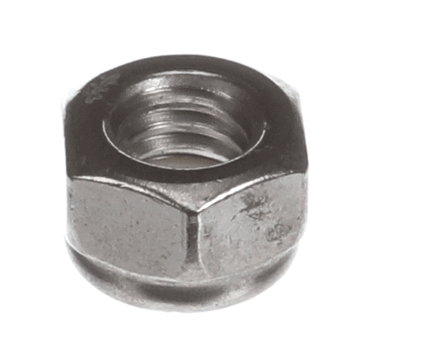 Dacor Part# 46091 Caster Stiffener - Genuine OEM