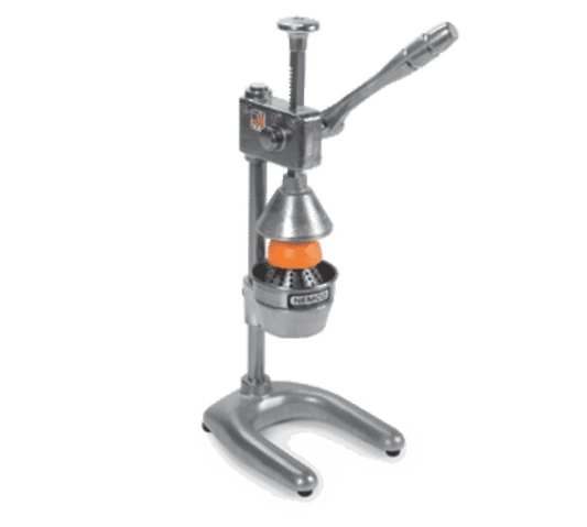 Hisense Software - 55850