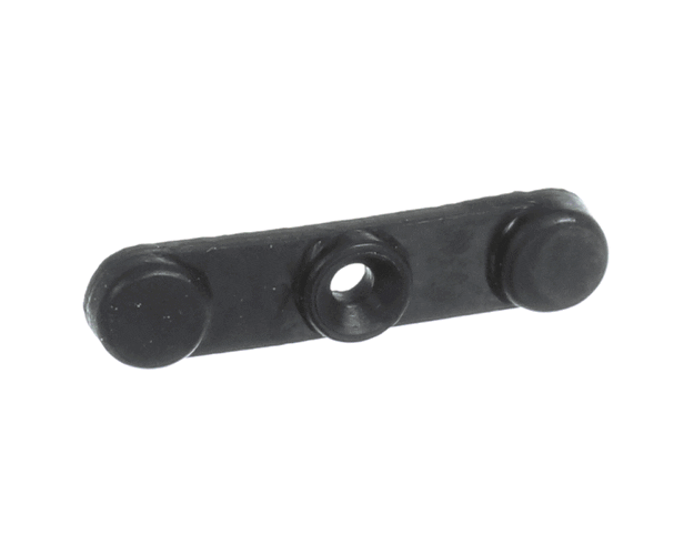 Danby Switch Door - 56052