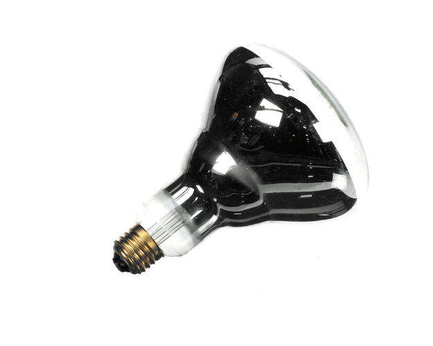 Dacor Asy,Conv Set-Sgm304 - 66103