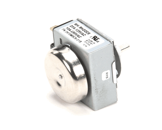 Dacor Part# 66671 Sensor (OEM)