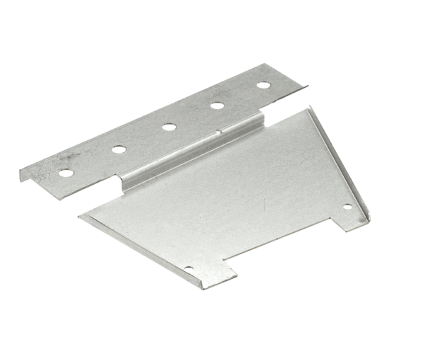 Dacor Gal,24 Ga, 48 X 120 - 80240