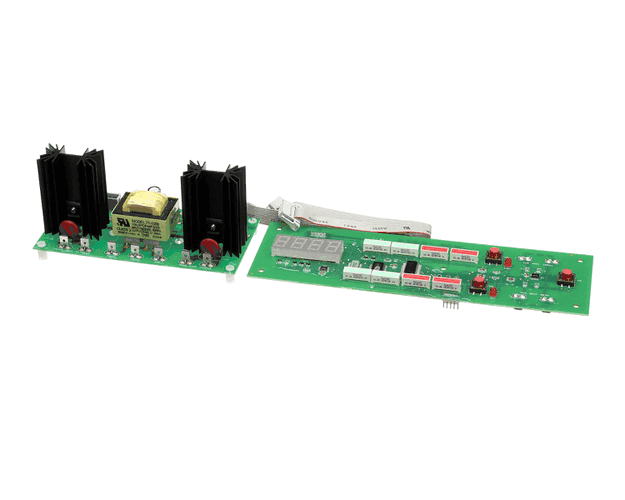 Dacor Insulatn, Insboard 2 - 80424