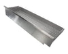 Dacor Galv,20 Ga,27.75 X 2 - 80455