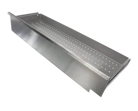Dacor Galv,20 Ga,27.75 X 2 - 80455