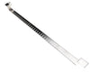 Dacor Crs,22 Ga, 47.75 X 1 - 80472