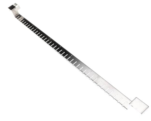 Dacor Crs,22 Ga, 47.75 X 1 - 80472