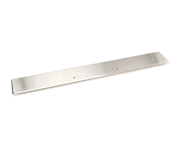 Dacor 26 Ga. Zincalume,48 - 80538