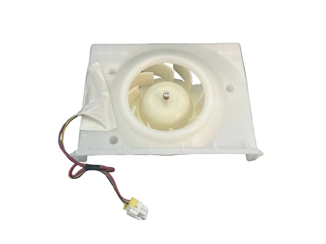LG Part# AHV73129804 Shroud Assembly - Genuine OEM