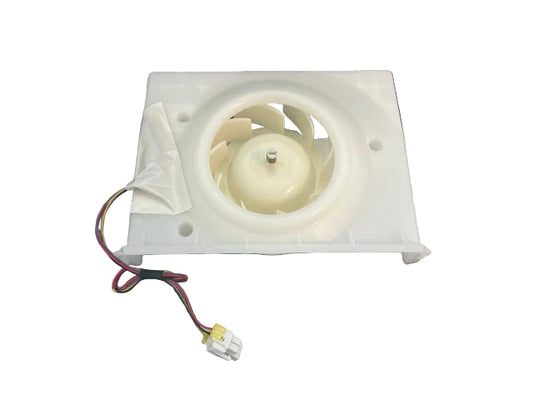 LG Part# AHV73129804 Shroud Assembly - Genuine OEM