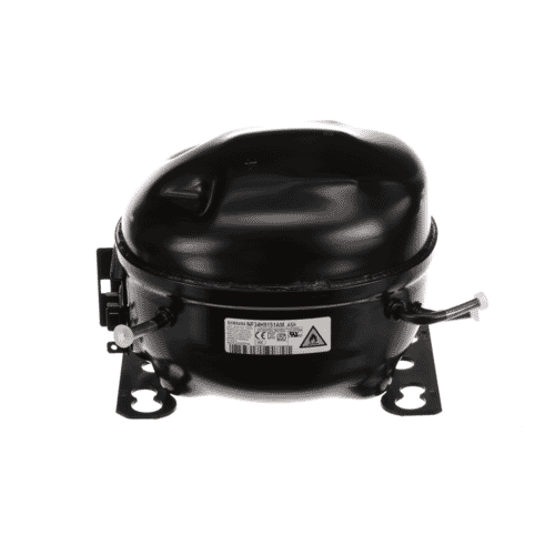 Samsung Part# NF34H9151AMASH Compressor - Genuine OEM
