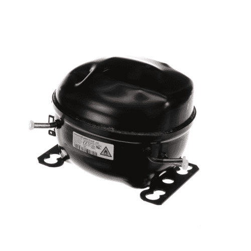 Samsung Part# NF34H9151AMASH Compressor - Genuine OEM