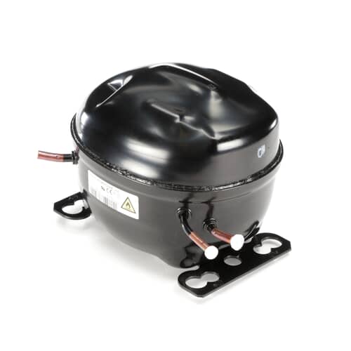 Samsung Part# NF54K9151AMASH Compressor - Genuine OEM
