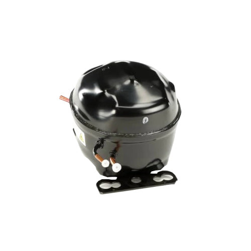 Lg Deicer P.C.B - 6046AQ3033A