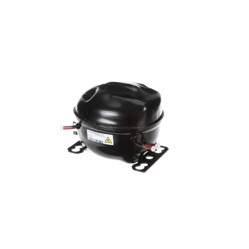 Samsung Part# NF94R9151ATASH Compressor - Genuine OEM
