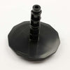 Whirlpool Support - 4363834