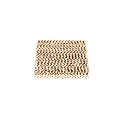 Delonghi Insulator - NI1004