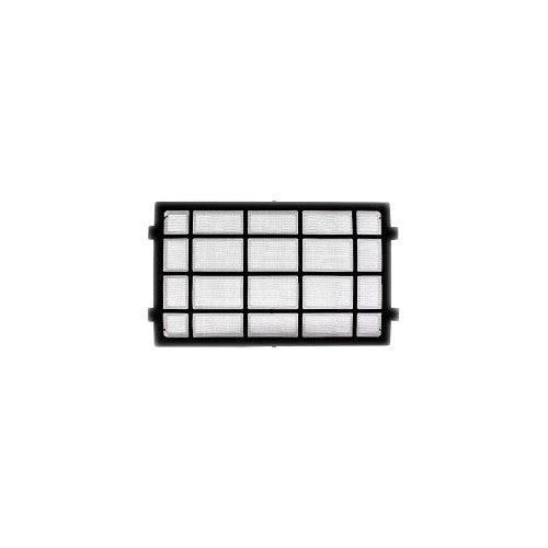 Delonghi Filter - NI1005