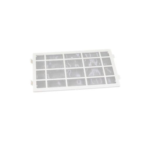 Delonghi White Filter - NI1018