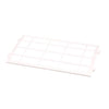 Delonghi White Filter - NI1018