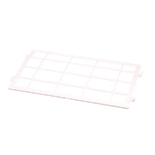 Delonghi White Filter - NI1018