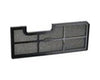 Hitachi Part# NJ22632 Air Filter Assembly (OEM)