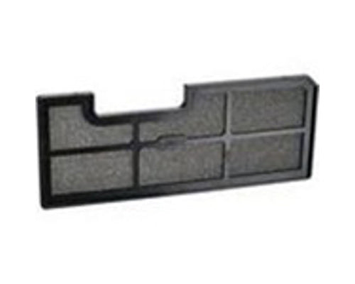 Hitachi Air Filter Ass Y - NJ22632