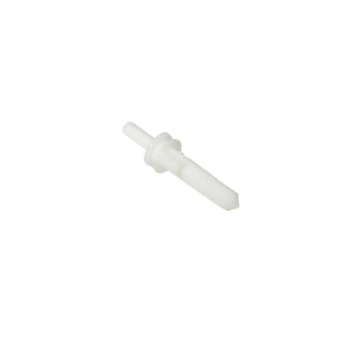 Delonghi Pin - NM10055