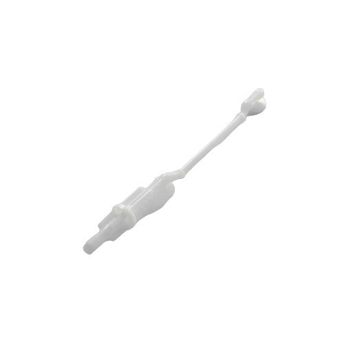 Delonghi Pin - NM1010