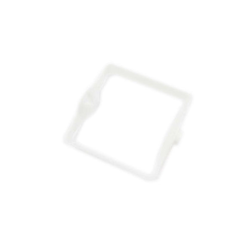 Delonghi Mixing Paddle - NM1011
