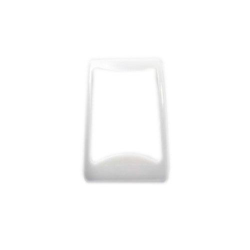 Delonghi Blade Mixer - NM1012