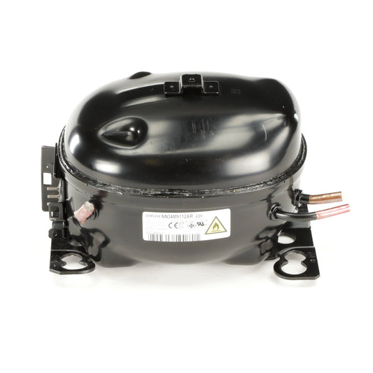 Samsung Part# NN34M9112ARASH Compressor  - Genuine OEM