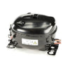Samsung Part# NN34M9112ARASH Compressor  - Genuine OEM