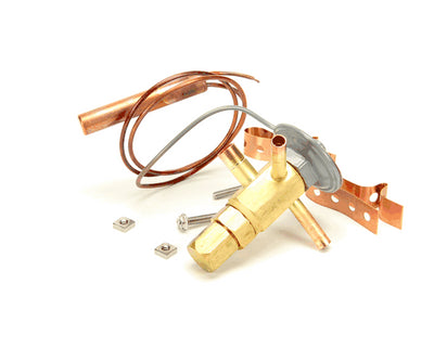 Bosch Seal-Door - 096422