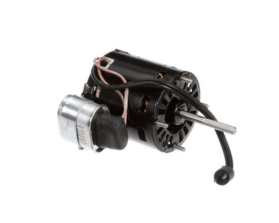 Bertazzoni Front Panel Black - 101405