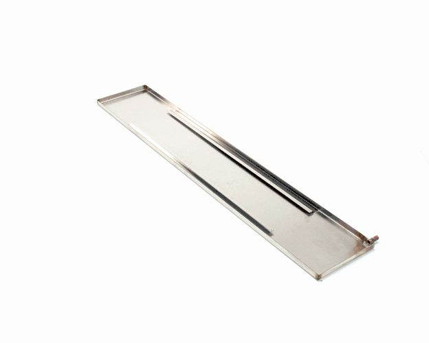 Dacor Duct Smoke - 107778