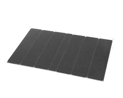 Bertazzoni Flap Door - 108833