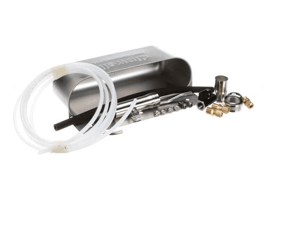 Bosch Weight - 143683