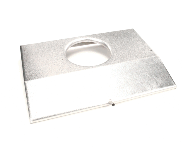 Bosch Door-Inner - 143759