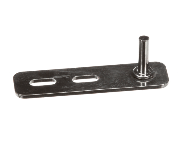 Bertazzoni Front Panel - 150072