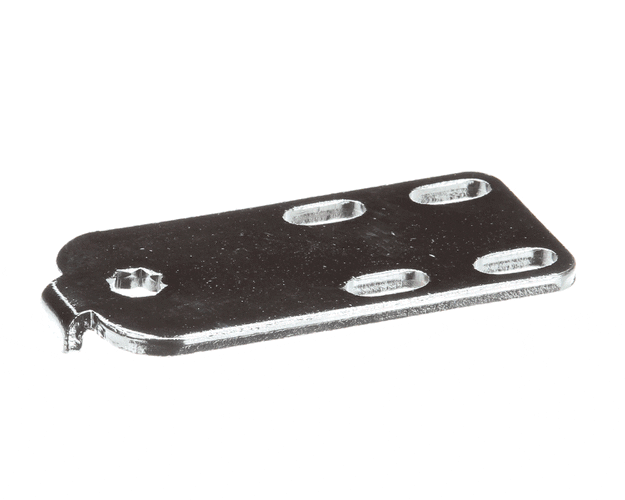 Bertazzoni Front Panel - 150073
