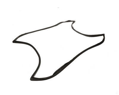 Hisense Power Board - 157574