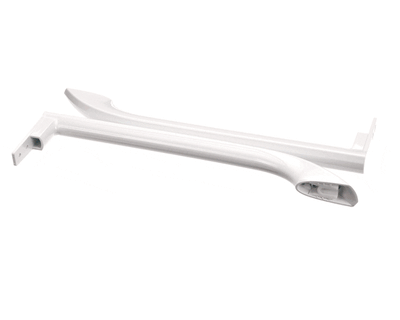 Hisense Speakers Set - 158700