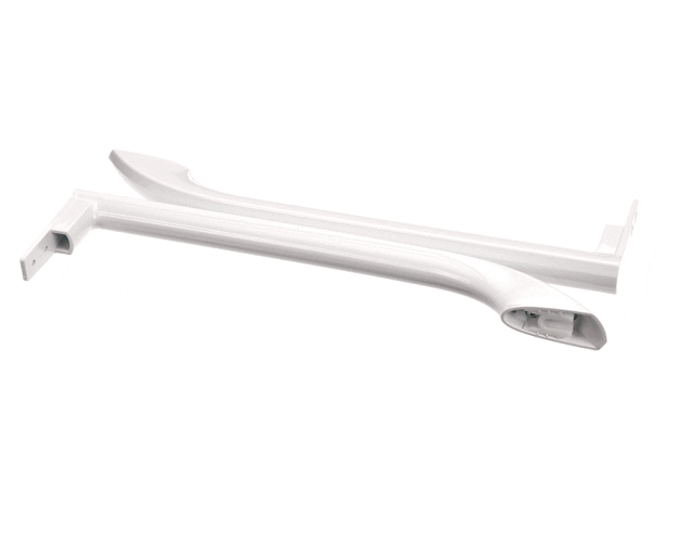 Hisense Speakers Set - 158700