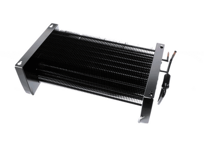 Hisense Speakers Set - 161823