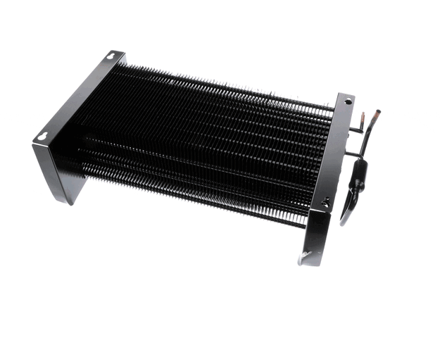 Hisense Speakers Set - 161823
