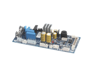 Hisense 3D Functional Board - 161831