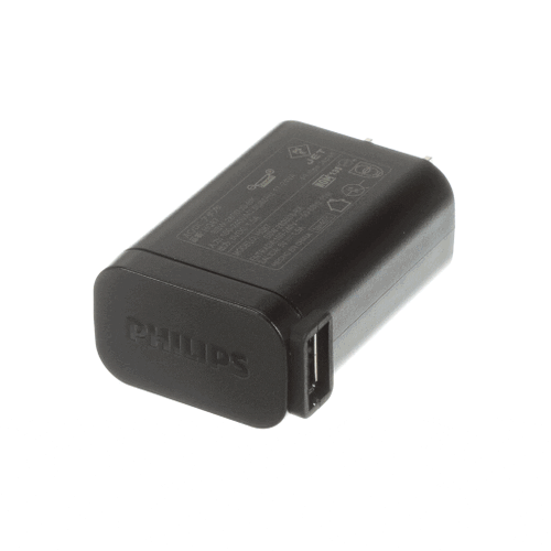 Norelco Hq87 Usb Adapter - 300009135151