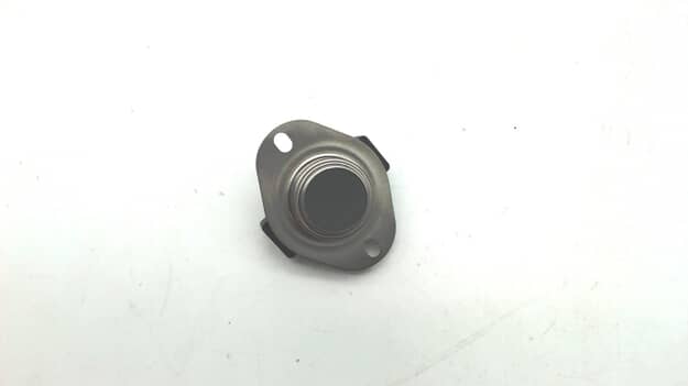 Nortek Fan Control 115 F - 626337R